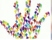 Convocatoria Asamblea  Extraordinaria Condominio Res. Margherita