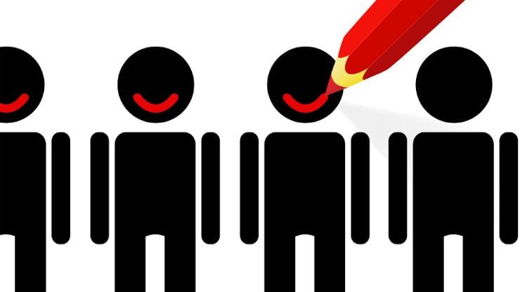 7 maneras de crear una adecuada estrategia de experiencia del cliente