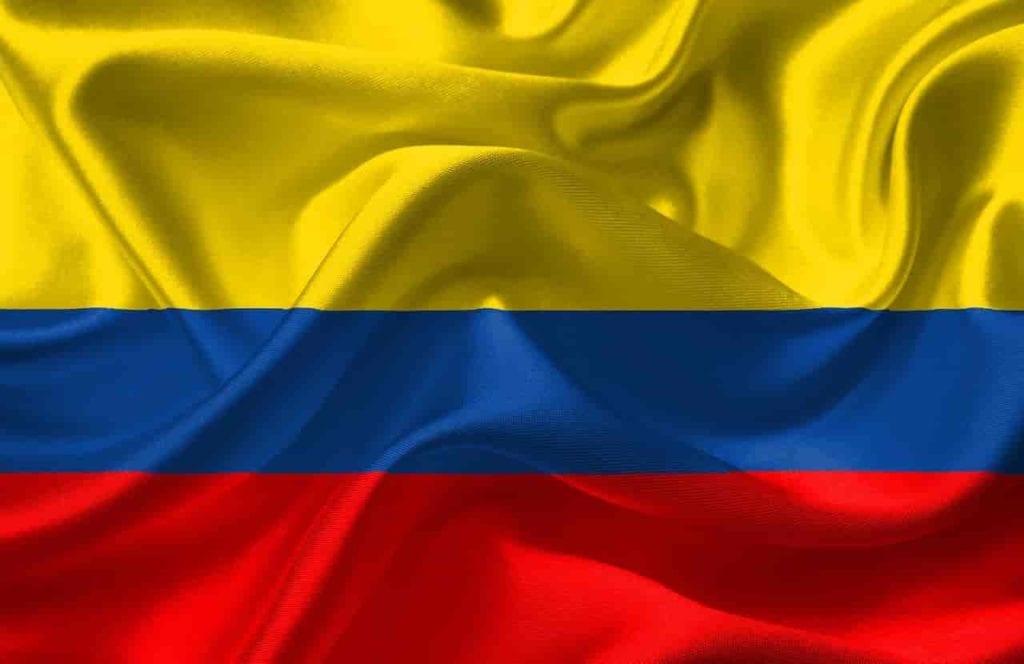 Colombia prepara decreto para evitar explotación laboral de venezolanos