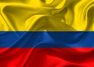 Colombia prepara decreto para evitar explotación laboral de venezolanos