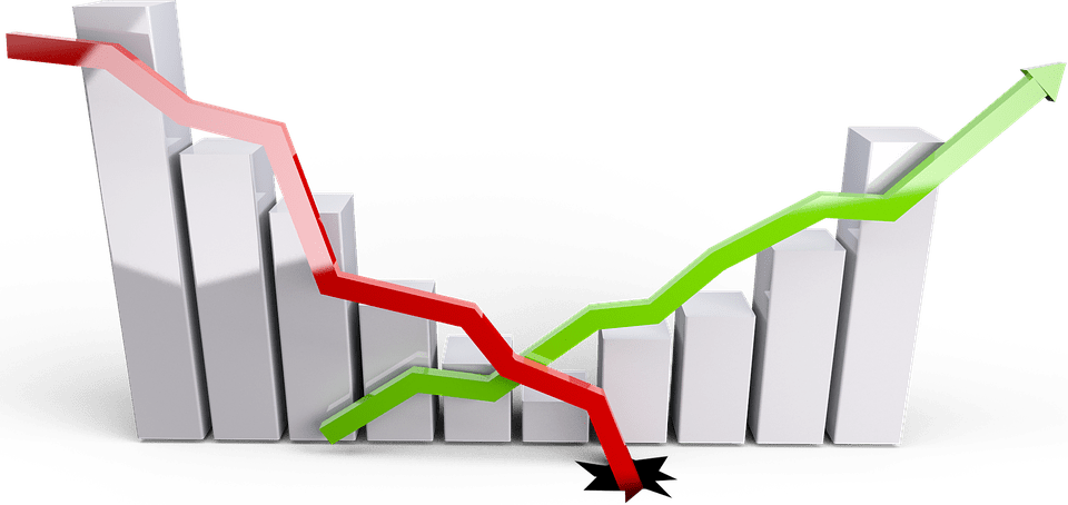 El PIB es un artefacto histórico de una economía industrial que ya no existe.