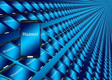 Huawei