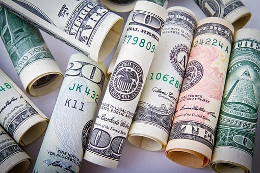 Francisco Rodríguez: Insiste en que la crisis venezolana tiene solución a corto plazo a través de la dolarización.