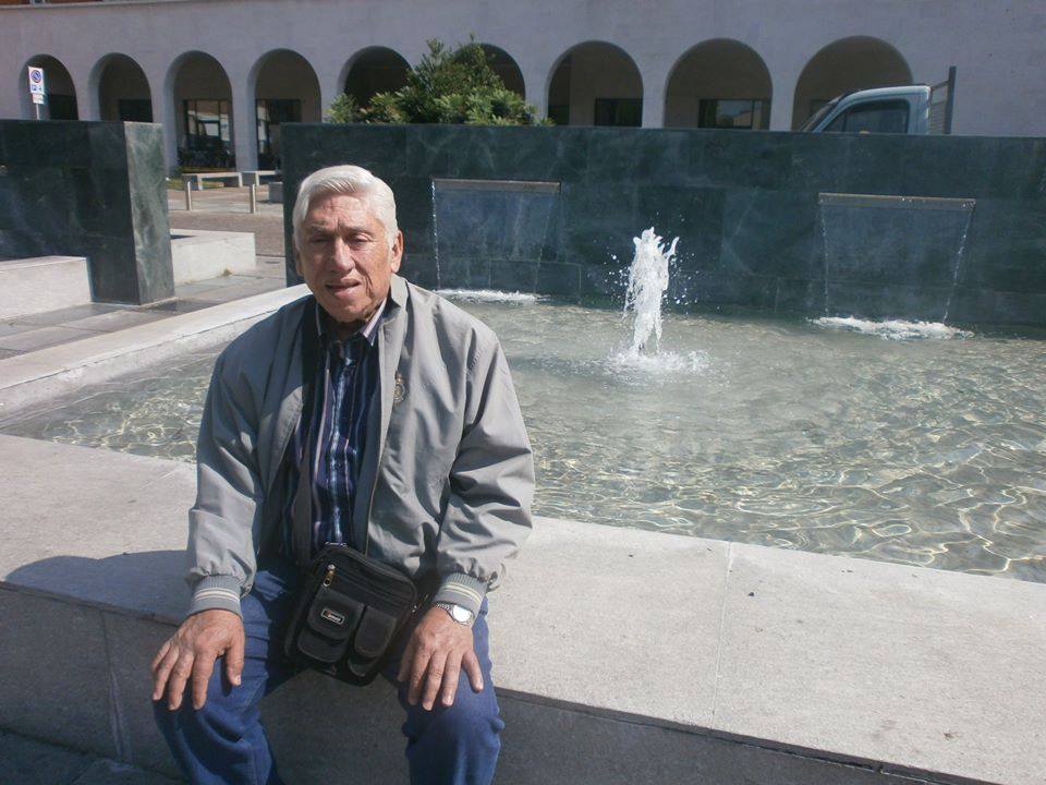 Según Carlos Mora: El área de postgrado de FACES de la UC requiere de transformaciones