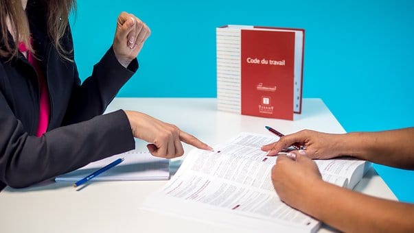 Captar y retener el talento de la empresa