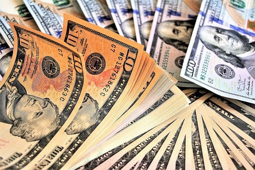 Aproximaciones en torno al dólar paralelo