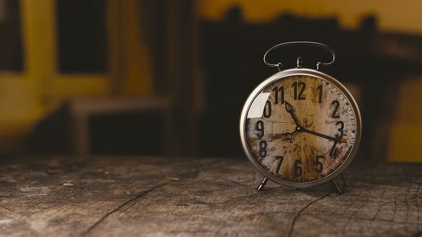 ¿Cuanto más deben esperar los venezolanos ?