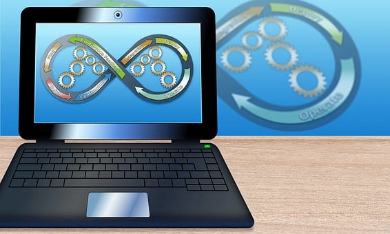 Oracle y Adobe optan por dejar de prestar sus servicios en Venezuela