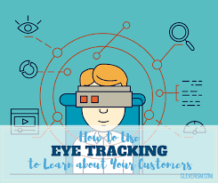 Neuromarketing en las empresas