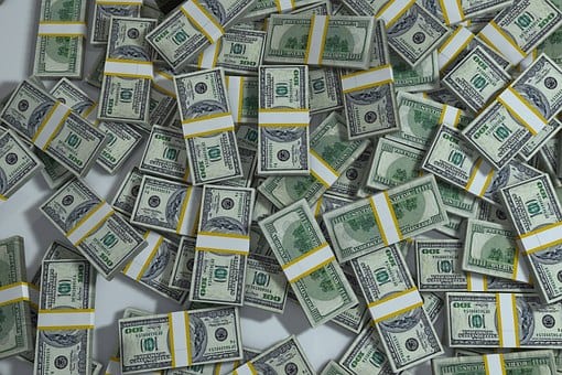 Según Buniak: la recuperación económica requiere de un acuerdo político