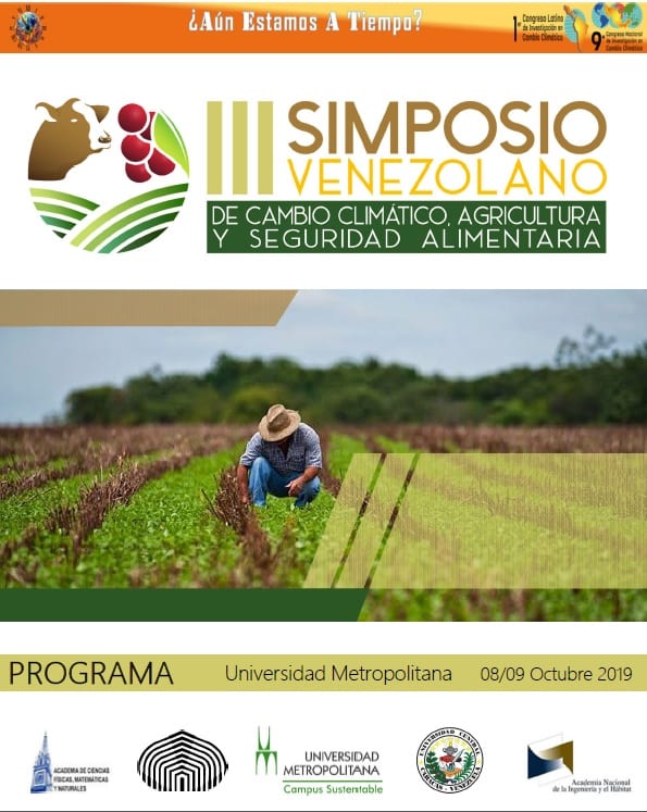 La seguridad alimentaria es un problema de poder y de pobreza más que de cambio climático
