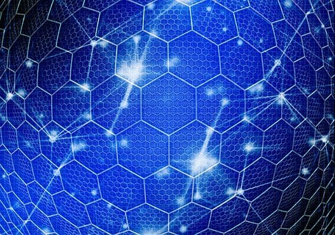 Blockchain se convierte en un nuevo soporte para la educación