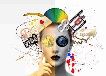 publicidad influencers internet marketing