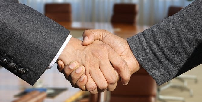 La Relevancia de la empresa humanista
