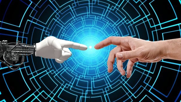 Ocupaciones y habilidades más demandadas en el futuro
