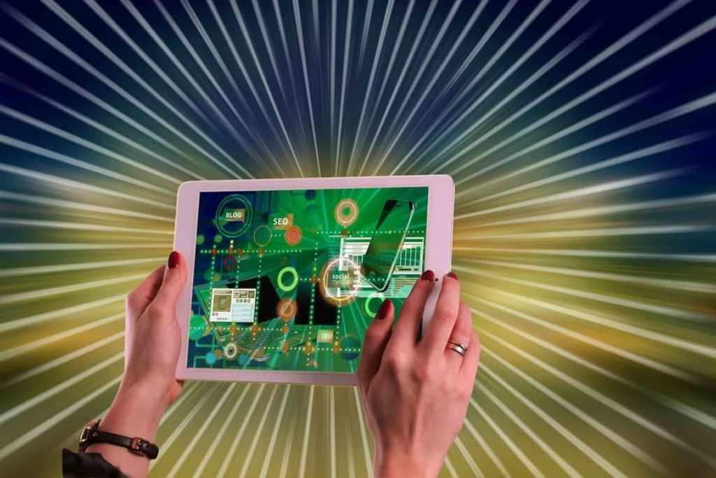 El marketing digital para el 2020