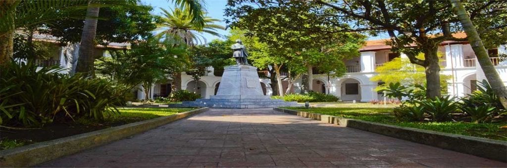 La Academia Nacional de Ciencias Económicas ante los decretos en materia tributaria
