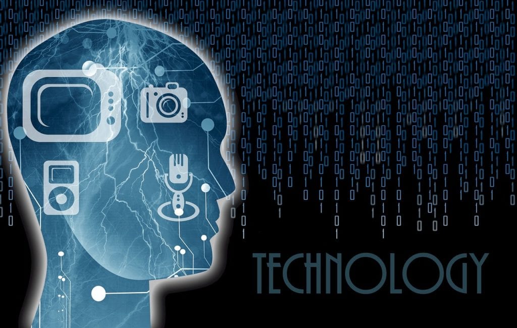 Las empresas tecnológicas deberían pagar por el uso de nuestros datos.