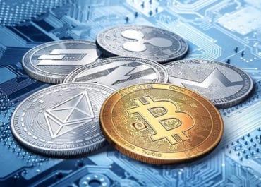 Gremio de contadores públicos aprobó norma de registro contable de criptoactivos