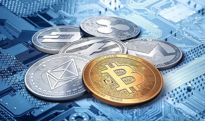 Gremio de contadores públicos aprobó norma de registro contable de criptoactivos