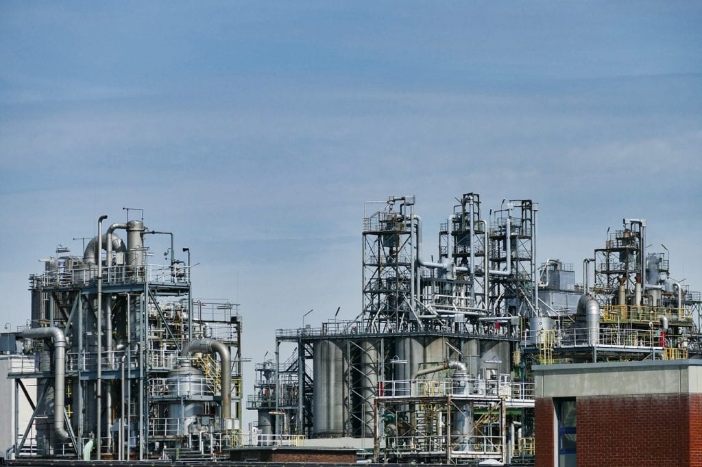 Nada alentador el informe de Torino Capital acerca de la economía venezolana