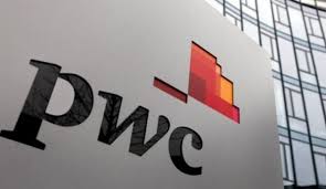 PwC Venezuela celebra sus 85 años con Programa  gratuito de Gerencia online