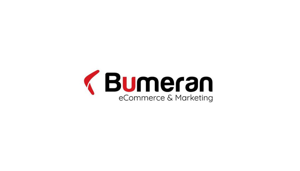 El e-commerce en Venezuela se transforma en la estrategia para posicionarse en el mercado
