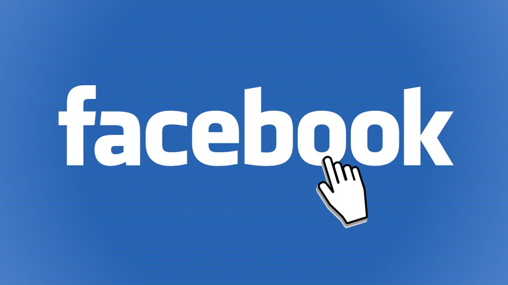 La Justicia alemana acusa a Facebook de abusar de su posición dominante en las redes sociales