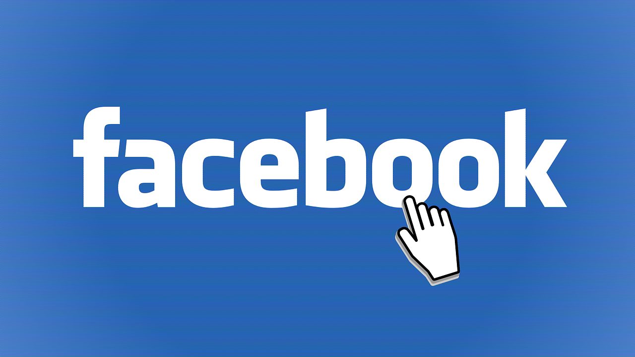 La Justicia alemana acusa a Facebook de abusar de su posición dominante en las redes sociales