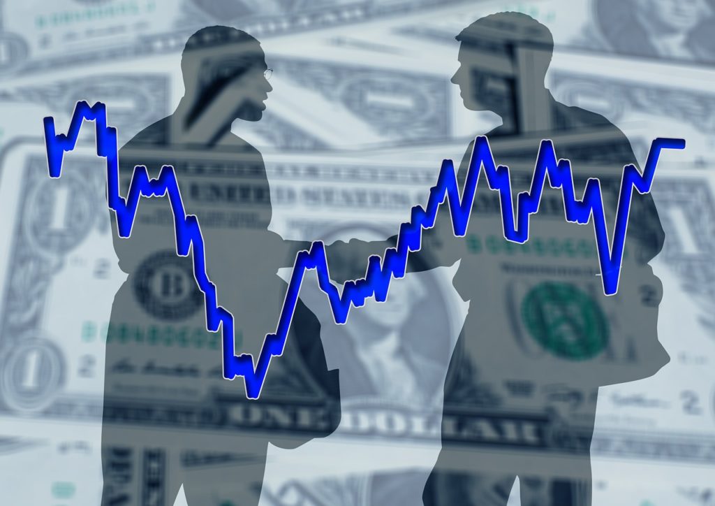 El salvataje de empresas con platas de las AFP
