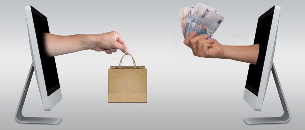 Las empresas demandan nuevas estrategias de ventas digitales
