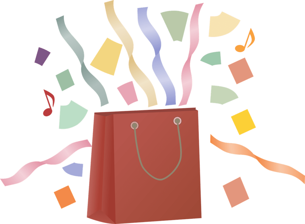 Curso online: Marca para emprendedores