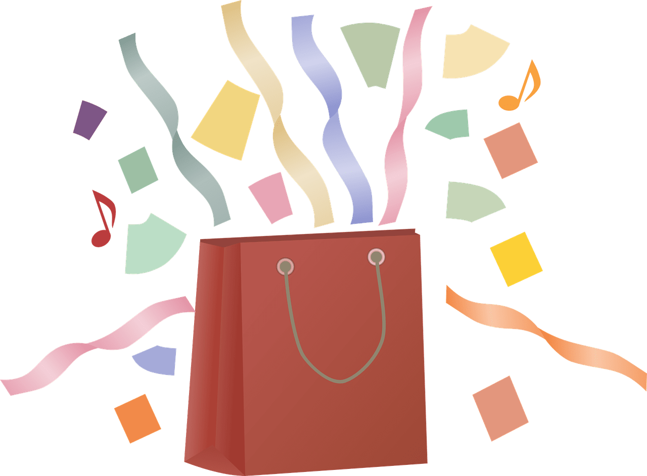 Curso online: Marca para emprendedores