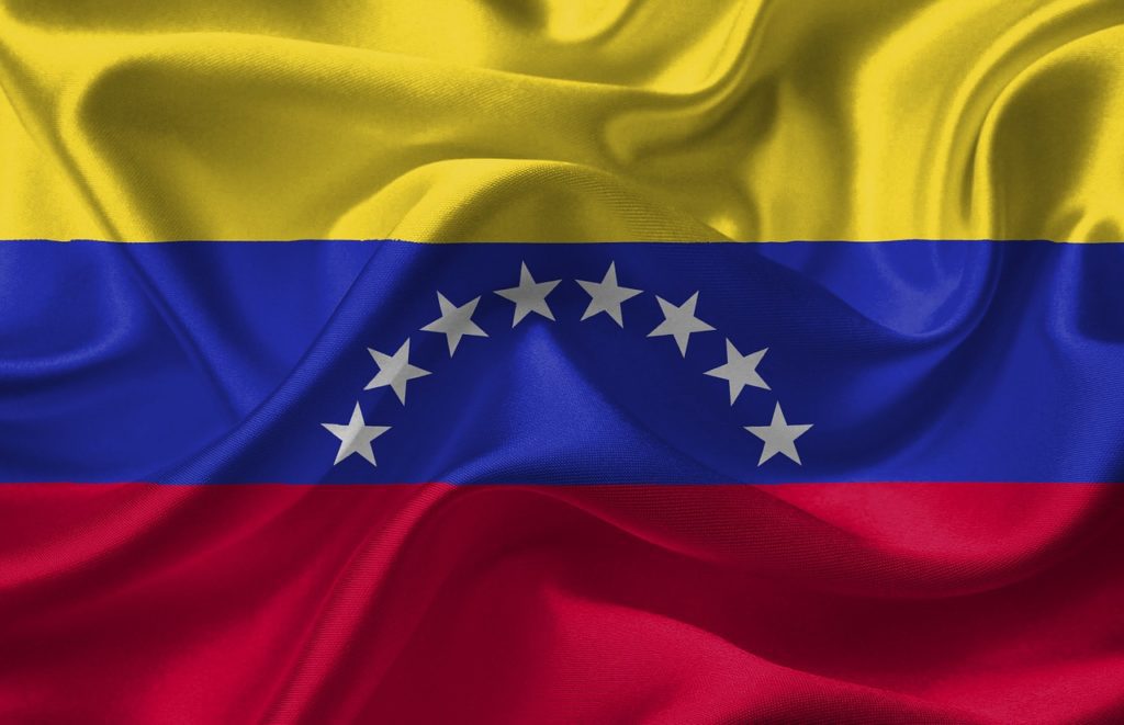 Recomponer el sentimiento de Unidad Nacional