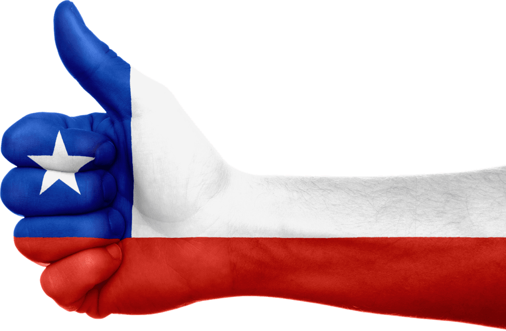Chile apunta a la creación de un millón de empleos