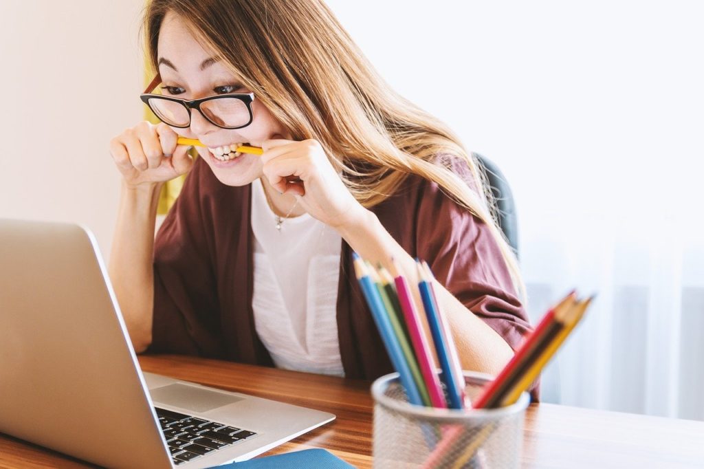 La urgencia de reactivar la actividad educativa