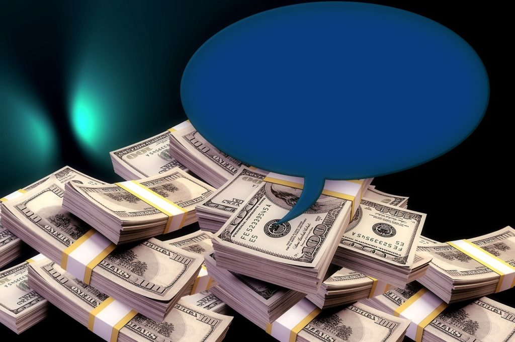 La inversión pública en los próximos 24 meses