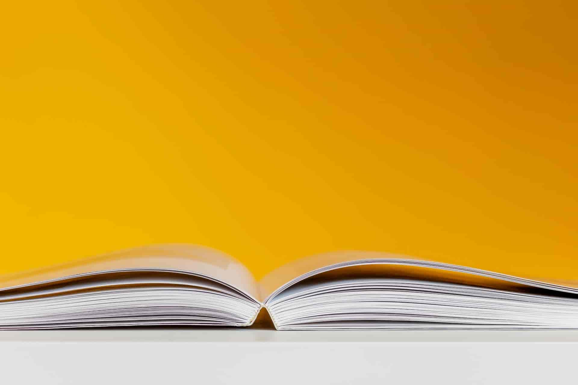 Scopus: Publica tus artículos