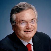 Moisés Naím ¿Quiénes hacen más daño, los malos líderes o los malos seguidores?