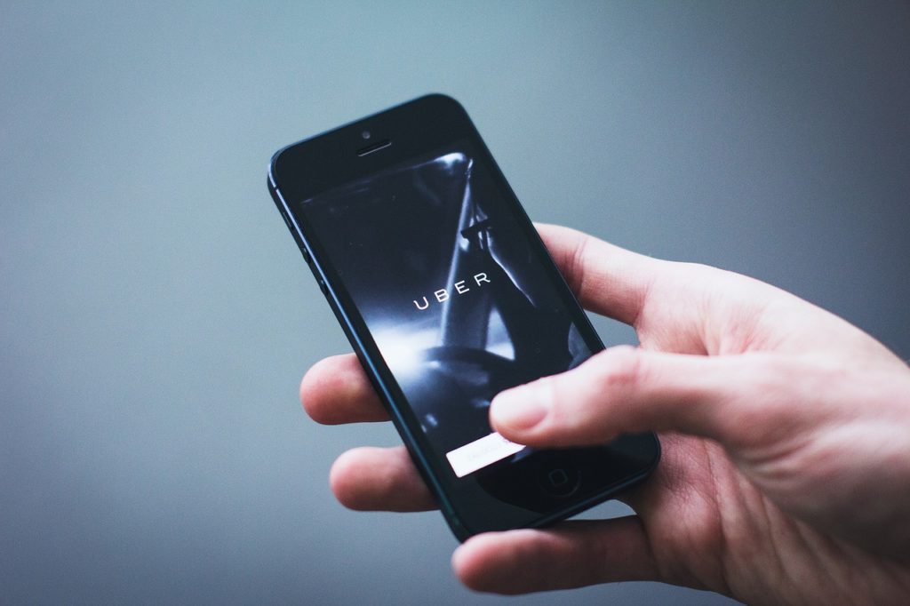 Las marcas digitalizadas son hoy día, más rentables y generan más ingresos.