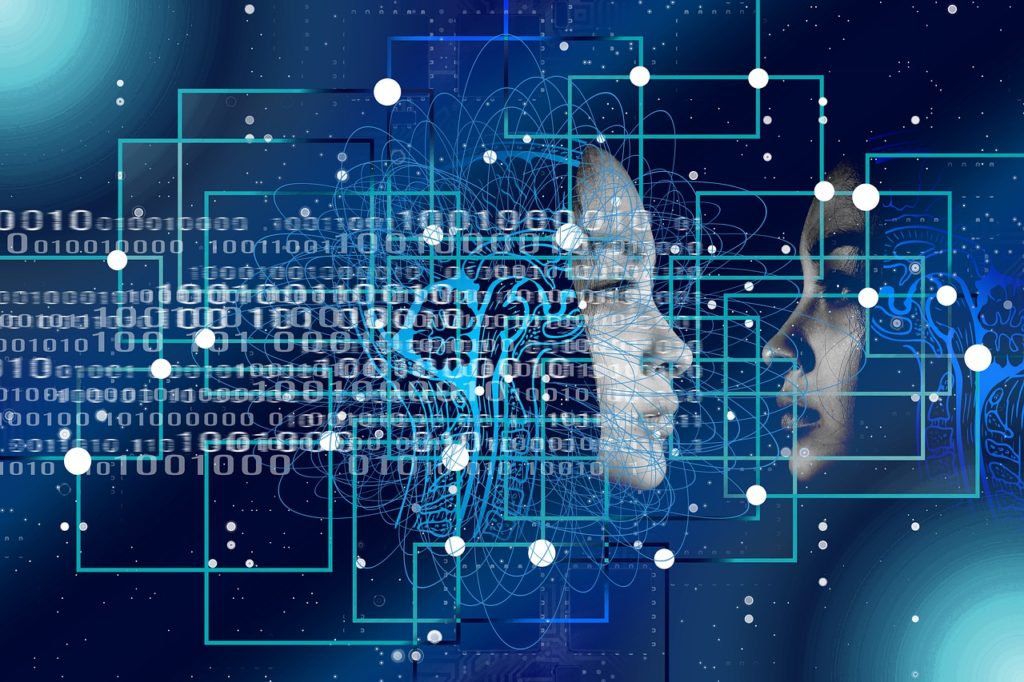 Cómo calcular correctamente el ROI en proyectos de inteligencia artificial