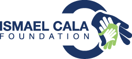 I Foro de la Fundación  Ismael Cala 2020 sobre educación de calidad y progreso social de los jóvenes
