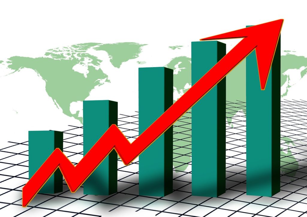36 meses de inflación en Venezuela