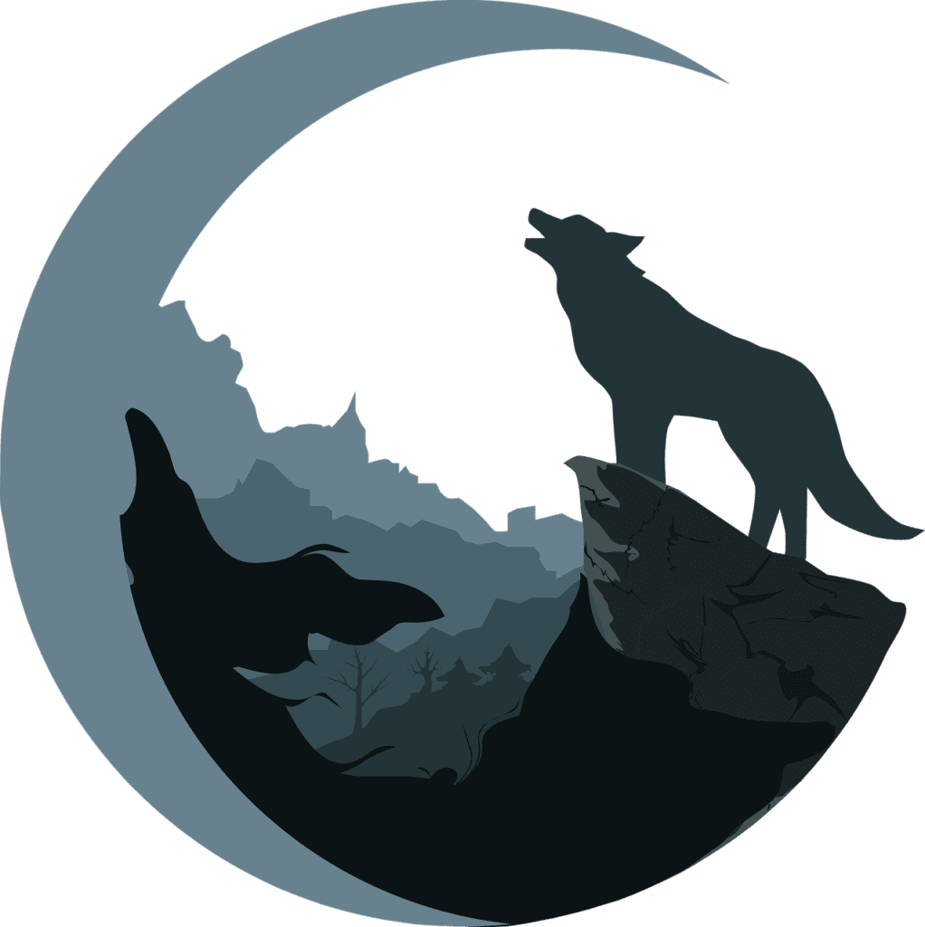 Y llegó el lobo