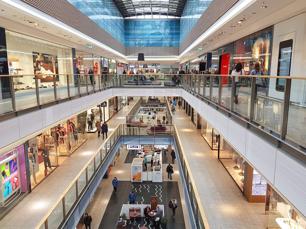En Venezuela el 55% de las empresas vieron caer su facturación y el 22% vendió más en 2020