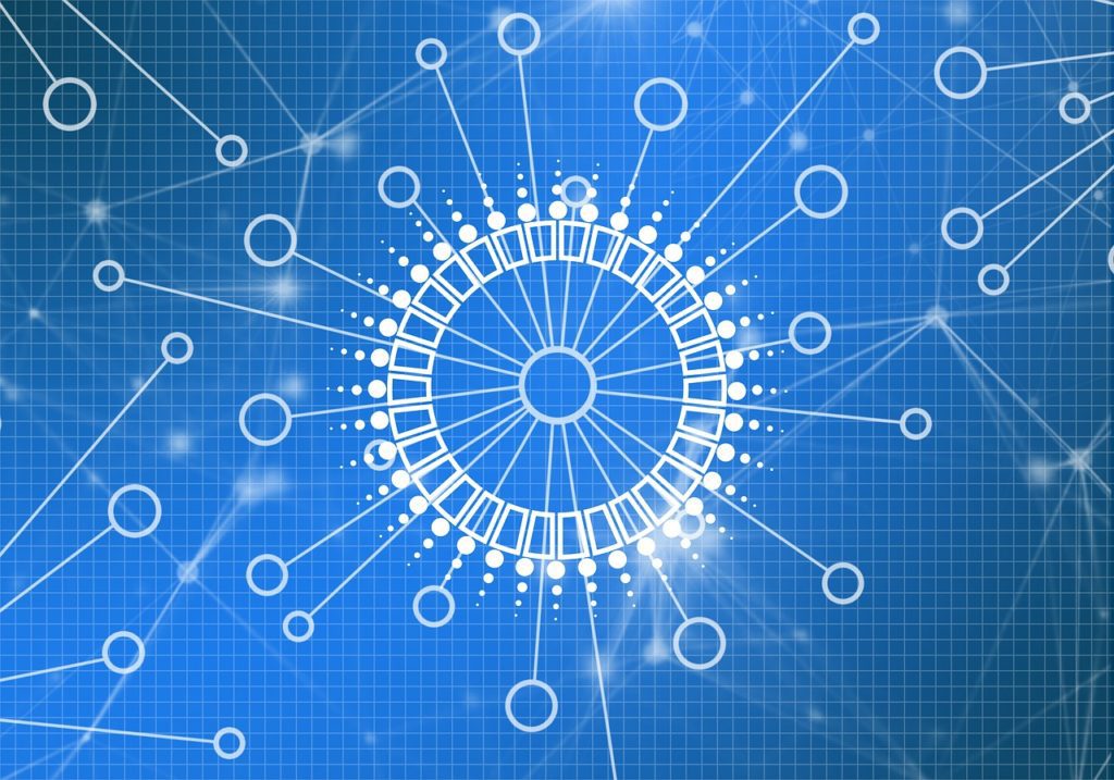 Blockchain en 2021: Accesibilidad, Autenticidad e Inteligencia Artificial