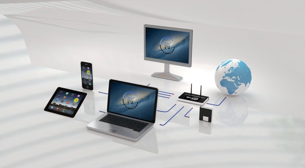 El e-commerce liderará la creación de empleo en 2021
