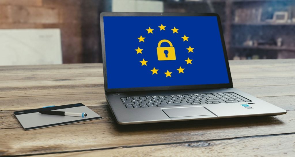 Cómo proteger los  datos de los ciberdelincuentes