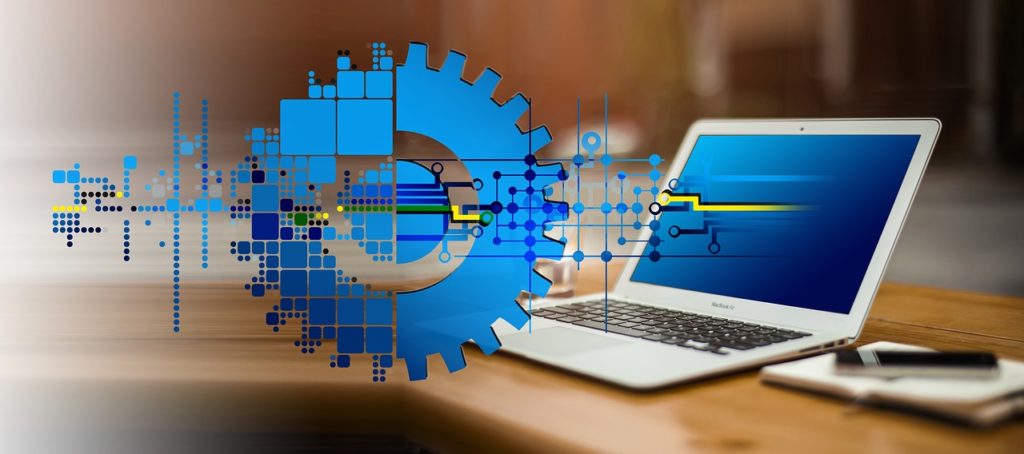 La transformación digital y la experiencia de cliente son las prioridades de las empresas.