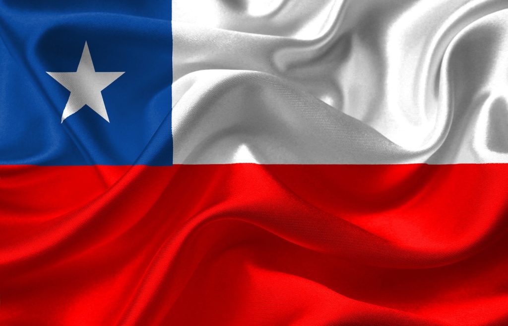 Los aranceles no son intrínsecamente malos
